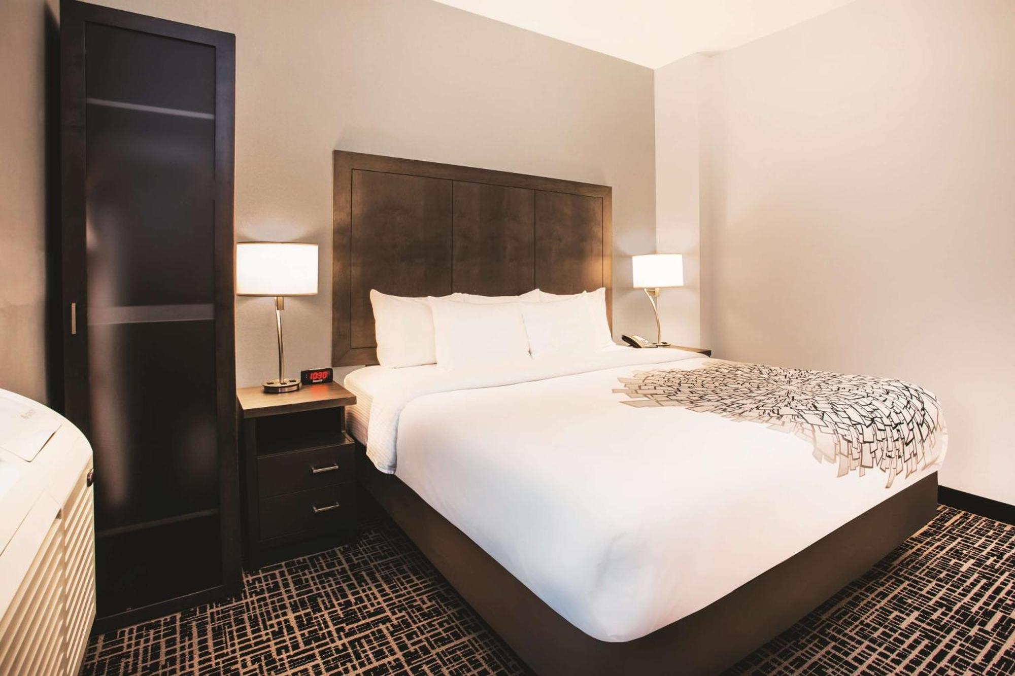 King Room,1280391916:JPEG