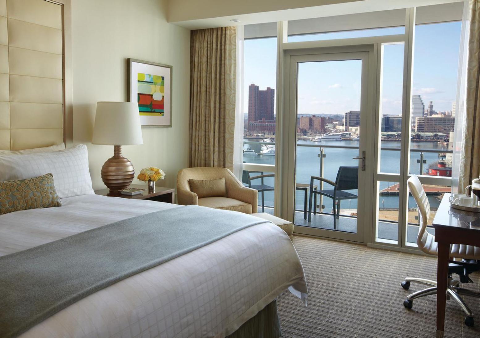 King Room Balcony Harbour View,665206590:JPEG